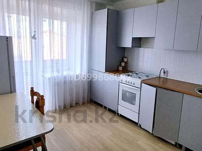 Пәтерлер в Костанайской обл.: 1-бөлмелі пәтер · 41.4 м² · 5/5 қабат, Кунай 84, бағасы: 16.8 млн 〒 1-бөлмелі пәтер · 41.4 м² · 5/5 қабат, Кунай 84, бағасы: 16.8 млн 〒 в Костанае