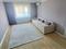1-комнатная квартира · 41.4 м² · 5/5 этаж, Кунай 84 за 16.8 млн 〒 в Костанае