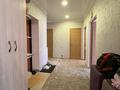 2-комнатная квартира · 56.5 м² · 9/9 этаж, мкр. Алтын орда за 20.5 млн ₸ в Актобе — фото 9