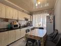 2-комнатная квартира · 56.5 м² · 9/9 этаж, мкр. Алтын орда за 20.5 млн ₸ в Актобе — фото 8