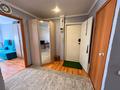 3-бөлмелі пәтер · 61.1 м² · 1/5 қабат, Машхур Жусупа 79, бағасы: 18.6 млн ₸ в Экибастузе — фото 6