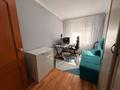 3-бөлмелі пәтер · 61.1 м² · 1/5 қабат, Машхур Жусупа 79, бағасы: 18.6 млн ₸ в Экибастузе — фото 13