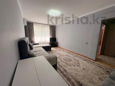 3-бөлмелі пәтер · 61.1 м² · 1/5 қабат, Машхур Жусупа 79, бағасы: 18.6 млн ₸ в Экибастузе