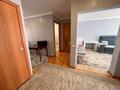 3-бөлмелі пәтер · 61.1 м² · 1/5 қабат, Машхур Жусупа 79, бағасы: 18.6 млн ₸ в Экибастузе — фото 7