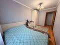 3-бөлмелі пәтер · 61.1 м² · 1/5 қабат, Машхур Жусупа 79, бағасы: 18.6 млн ₸ в Экибастузе — фото 10