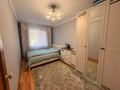 3-бөлмелі пәтер · 61.1 м² · 1/5 қабат, Машхур Жусупа 79, бағасы: 18.6 млн ₸ в Экибастузе — фото 11