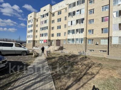 Свободное назначение, офисы, склады · 24 м² за 6 млн 〒 в Астане