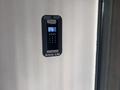 1-бөлмелі пәтер · 35 м² · 1/14 қабат, Толе би 24 — Барыс Арена, бағасы: 25.5 млн ₸ в Астане, Нура р-н — фото 25