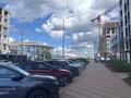 1-бөлмелі пәтер · 35 м² · 1/14 қабат, Толе би 24 — Барыс Арена, бағасы: 25.5 млн ₸ в Астане, Нура р-н — фото 26