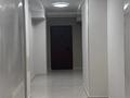 1-бөлмелі пәтер · 35 м² · 1/14 қабат, Толе би 24 — Барыс Арена, бағасы: 25.5 млн ₸ в Астане, Нура р-н — фото 28