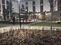 1-бөлмелі пәтер · 35 м² · 1/14 қабат, Толе би 24 — Барыс Арена, бағасы: 25.5 млн ₸ в Астане, Нура р-н — фото 29