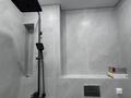 1-бөлмелі пәтер · 35 м² · 1/14 қабат, Толе би 24 — Барыс Арена, бағасы: 25.5 млн ₸ в Астане, Нура р-н — фото 15