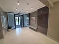 1-бөлмелі пәтер · 35 м² · 1/14 қабат, Толе би 24 — Барыс Арена, бағасы: 25.5 млн ₸ в Астане, Нура р-н — фото 18