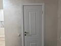 1-бөлмелі пәтер · 35 м² · 1/14 қабат, Толе би 24 — Барыс Арена, бағасы: 25.5 млн ₸ в Астане, Нура р-н — фото 7