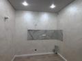 1-бөлмелі пәтер · 35 м² · 1/14 қабат, Толе би 24 — Барыс Арена, бағасы: 25.5 млн ₸ в Астане, Нура р-н — фото 9