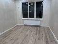 1-бөлмелі пәтер · 35 м² · 1/14 қабат, Толе би 24 — Барыс Арена, бағасы: 25.5 млн ₸ в Астане, Нура р-н — фото 2