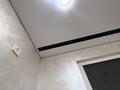 1-бөлмелі пәтер · 35 м² · 1/14 қабат, Толе би 24 — Барыс Арена, бағасы: 25.5 млн ₸ в Астане, Нура р-н — фото 4