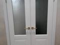 1-бөлмелі пәтер · 35 м² · 1/14 қабат, Толе би 24 — Барыс Арена, бағасы: 25.5 млн ₸ в Астане, Нура р-н — фото 6