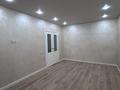1-бөлмелі пәтер · 35 м² · 1/14 қабат, Толе би 24 — Барыс Арена, бағасы: 25.5 млн ₸ в Астане, Нура р-н — фото 3