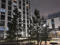 1-бөлмелі пәтер · 35 м² · 1/14 қабат, Толе би 24 — Барыс Арена, бағасы: 25.5 млн ₸ в Астане, Нура р-н — фото 30