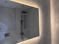 1-бөлмелі пәтер · 35 м² · 1/14 қабат, Толе би 24 — Барыс Арена, бағасы: 25.5 млн ₸ в Астане, Нура р-н
