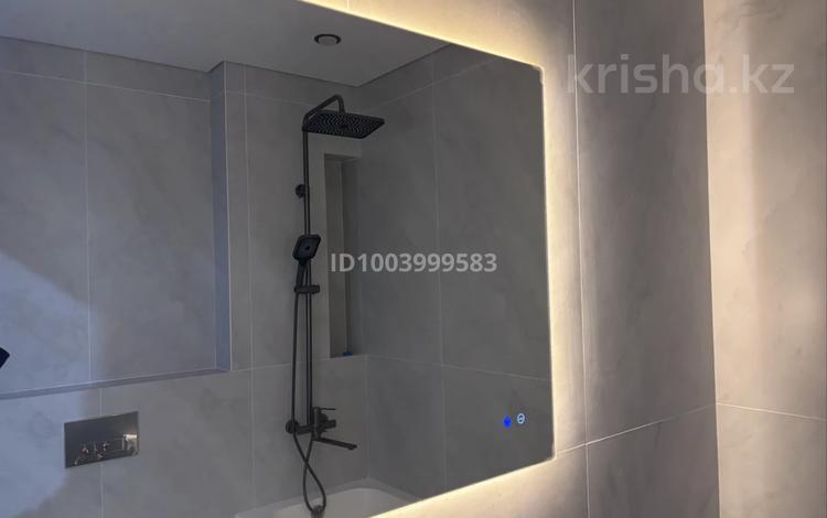 1-бөлмелі пәтер · 35 м² · 1/14 қабат, Толе би 24 — Барыс Арена, бағасы: 25.5 млн ₸ в Астане, Нура р-н — фото 28