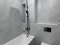 1-бөлмелі пәтер · 35 м² · 1/14 қабат, Толе би 24 — Барыс Арена, бағасы: 25.5 млн ₸ в Астане, Нура р-н — фото 14
