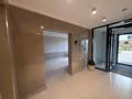 1-бөлмелі пәтер · 35 м² · 1/14 қабат, Толе би 24 — Барыс Арена, бағасы: 25.5 млн ₸ в Астане, Нура р-н — фото 20