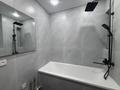 1-бөлмелі пәтер · 35 м² · 1/14 қабат, Толе би 24 — Барыс Арена, бағасы: 25.5 млн ₸ в Астане, Нура р-н — фото 16