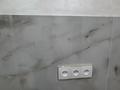 1-бөлмелі пәтер · 35 м² · 1/14 қабат, Толе би 24 — Барыс Арена, бағасы: 25.5 млн ₸ в Астане, Нура р-н — фото 12