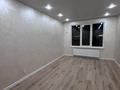 1-бөлмелі пәтер · 35 м² · 1/14 қабат, Толе би 24 — Барыс Арена, бағасы: 25.5 млн ₸ в Астане, Нура р-н — фото 5