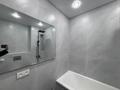1-бөлмелі пәтер · 35 м² · 1/14 қабат, Толе би 24 — Барыс Арена, бағасы: 25.5 млн ₸ в Астане, Нура р-н — фото 13