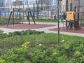 1-бөлмелі пәтер · 35 м² · 1/14 қабат, Толе би 24 — Барыс Арена, бағасы: 25.5 млн ₸ в Астане, Нура р-н — фото 23