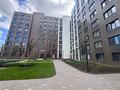 1-бөлмелі пәтер · 35 м² · 1/14 қабат, Толе би 24 — Барыс Арена, бағасы: 25.5 млн ₸ в Астане, Нура р-н — фото 24