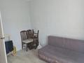 Жеке үй · 4 бөлме · 100 м² · 6 жүзд., Кеншiлер 21, бағасы: 23 млн ₸ в Абай — фото 10