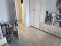 Жеке үй · 4 бөлме · 100 м² · 6 жүзд., Кеншiлер 21, бағасы: 23 млн ₸ в Абай — фото 11