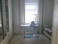 Жеке үй · 4 бөлме · 100 м² · 6 жүзд., Кеншiлер 21, бағасы: 23 млн ₸ в Абай — фото 12