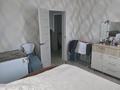 Жеке үй · 4 бөлме · 100 м² · 6 жүзд., Кеншiлер 21, бағасы: 23 млн ₸ в Абай — фото 13