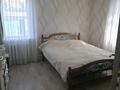 Жеке үй · 4 бөлме · 100 м² · 6 жүзд., Кеншiлер 21, бағасы: 23 млн ₸ в Абай — фото 14