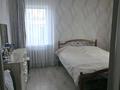 Жеке үй · 4 бөлме · 100 м² · 6 жүзд., Кеншiлер 21, бағасы: 23 млн ₸ в Абай — фото 15