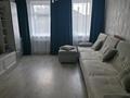 Жеке үй · 4 бөлме · 100 м² · 6 жүзд., Кеншiлер 21, бағасы: 23 млн ₸ в Абай — фото 16
