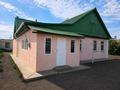 Жеке үй · 4 бөлме · 100 м² · 6 жүзд., Кеншiлер 21, бағасы: 23 млн ₸ в Абай
