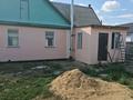 Жеке үй · 4 бөлме · 100 м² · 6 жүзд., Кеншiлер 21, бағасы: 23 млн ₸ в Абай — фото 2