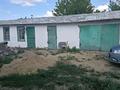 Жеке үй · 4 бөлме · 100 м² · 6 жүзд., Кеншiлер 21, бағасы: 23 млн ₸ в Абай — фото 3