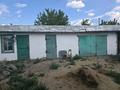 Жеке үй · 4 бөлме · 100 м² · 6 жүзд., Кеншiлер 21, бағасы: 23 млн ₸ в Абай — фото 4