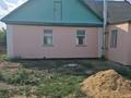 Жеке үй · 4 бөлме · 100 м² · 6 жүзд., Кеншiлер 21, бағасы: 23 млн ₸ в Абай — фото 5