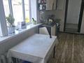 Жеке үй · 4 бөлме · 100 м² · 6 жүзд., Кеншiлер 21, бағасы: 23 млн ₸ в Абай — фото 6