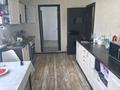 Жеке үй · 4 бөлме · 100 м² · 6 жүзд., Кеншiлер 21, бағасы: 23 млн ₸ в Абай — фото 7