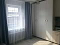Жеке үй · 4 бөлме · 100 м² · 6 жүзд., Кеншiлер 21, бағасы: 23 млн ₸ в Абай — фото 8