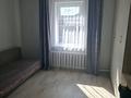 Жеке үй · 4 бөлме · 100 м² · 6 жүзд., Кеншiлер 21, бағасы: 23 млн ₸ в Абай — фото 9